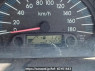Used 2003 AT toyota succeed-van NCP51V Image[20]