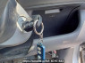 Used 2003 AT toyota succeed-van NCP51V Image[22]