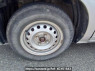 Used 2003 AT toyota succeed-van NCP51V Image[24]