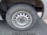 Used 2003 AT toyota succeed-van NCP51V Image[26]