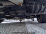 Used 2003 AT toyota succeed-van NCP51V Image[28]