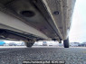 Used 2003 AT toyota succeed-van NCP51V Image[30]