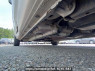 Used 2003 AT toyota succeed-van NCP51V Image[31]