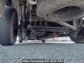 Used 2003 AT toyota succeed-van NCP51V Image[33]