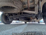 Used 2003 AT toyota succeed-van NCP51V Image[34]