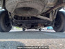 Used 2003 AT toyota succeed-van NCP51V Image[35]