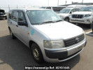 Toyota Probox Van NCP50V