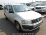 Used 2006 AT toyota probox-van NCP50V Image[0]