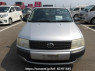 Used 2006 AT toyota probox-van NCP50V Image[1]