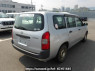 Used 2006 AT toyota probox-van NCP50V Image[5]