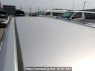 Used 2006 AT toyota probox-van NCP50V Image[6]