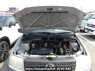 Used 2006 AT toyota probox-van NCP50V Image[8]