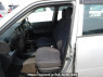 Used 2006 AT toyota probox-van NCP50V Image[12]