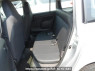 Used 2006 AT toyota probox-van NCP50V Image[13]