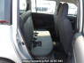 Used 2006 AT toyota probox-van NCP50V Image[14]