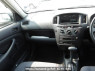 Used 2006 AT toyota probox-van NCP50V Image[15]
