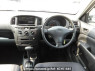 Used 2006 AT toyota probox-van NCP50V Image[16]