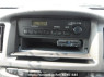 Used 2006 AT toyota probox-van NCP50V Image[17]