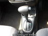 Used 2006 AT toyota probox-van NCP50V Image[18]