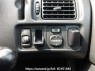 Used 2006 AT toyota probox-van NCP50V Image[19]