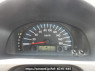 Used 2006 AT toyota probox-van NCP50V Image[21]