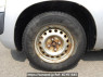 Used 2006 AT toyota probox-van NCP50V Image[26]