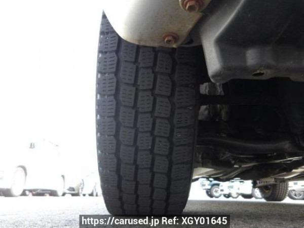 Used 2006 AT toyota probox-van NCP50V Image[27]