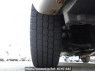 Used 2006 AT toyota probox-van NCP50V Image[27]