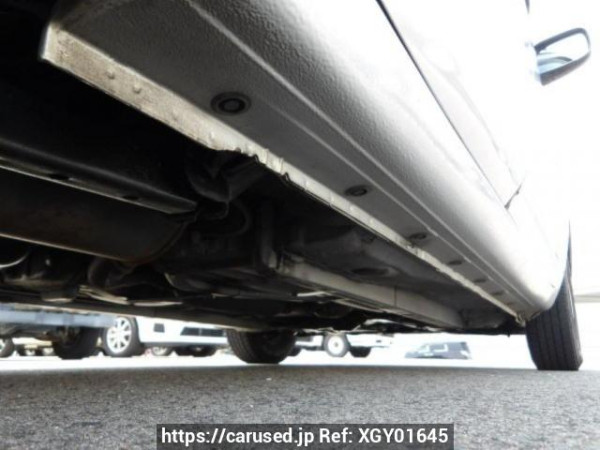 Used 2006 AT toyota probox-van NCP50V Image[29]