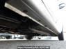 Used 2006 AT toyota probox-van NCP50V Image[29]