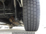 Used 2006 AT toyota probox-van NCP50V Image[30]