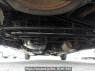 Used 2006 AT toyota probox-van NCP50V Image[31]