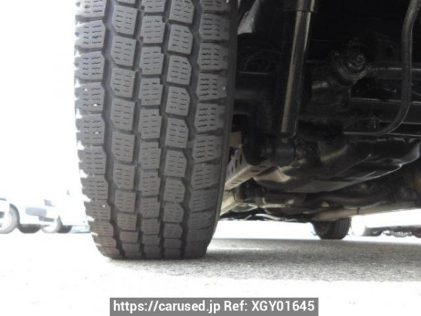 Used 2006 AT toyota probox-van NCP50V Image[32]