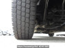 Used 2006 AT toyota probox-van NCP50V Image[32]