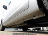 Used 2006 AT toyota probox-van NCP50V Image[33]