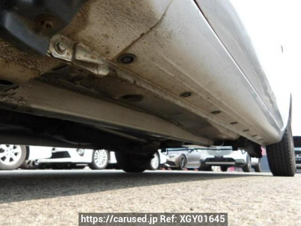 Used 2006 AT toyota probox-van NCP50V Image[34]