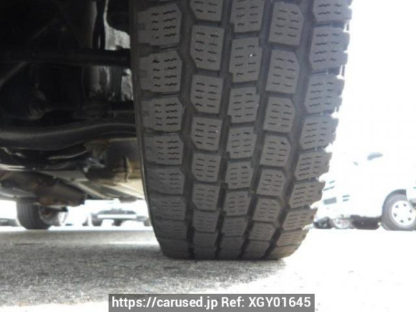 Used 2006 AT toyota probox-van NCP50V Image[35]