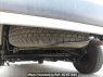 Used 2006 AT toyota probox-van NCP50V Image[37]