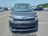 Used 2007 AT toyota voxy ZRR70W Image[1]