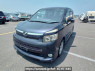 Used 2007 AT toyota voxy ZRR70W Image[2]