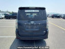 Used 2007 AT toyota voxy ZRR70W Image[5]