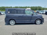Used 2007 AT toyota voxy ZRR70W Image[7]