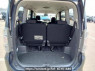 Used 2007 AT toyota voxy ZRR70W Image[8]