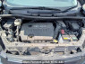 Used 2007 AT toyota voxy ZRR70W Image[9]