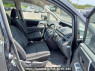 Used 2007 AT toyota voxy ZRR70W Image[12]