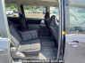 Used 2007 AT toyota voxy ZRR70W Image[14]