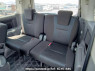 Used 2007 AT toyota voxy ZRR70W Image[16]