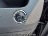 Used 2007 AT toyota voxy ZRR70W Image[20]