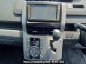 Used 2007 AT toyota voxy ZRR70W Image[21]