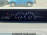 Used 2007 AT toyota voxy ZRR70W Image[24]